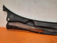 фото thumb №5, Opel corsa d 06-11 hb панель под лобовым стеклом 13203618 z30e