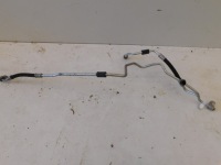 фото thumb №1, Шланг кондиціонера bmw x3 f25 lift 9228234