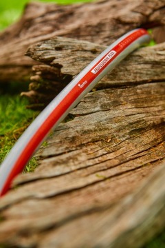VARTCO PROFESSIONAL+ Шланг садовый 6 слоев 30м 3/4