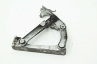 фото thumb №5, Петли капот правый левый комплект mercedes w220