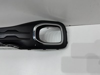 фото thumb №6, Vw t-cross t cross 2gm решётка бампера 2gm853677a