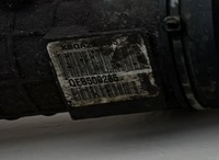 фото thumb №16, Land rover discovery 3 iii 04r трансмиссия рулевая рулевая рейка qeb500285