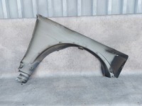 фото thumb №7, Land rover discovery iii 3 крила передній лівий