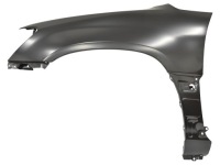 Lexus rx 1998-2003 крило ліва 5380248020 Ціна, фото thumb