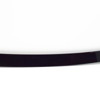 фото thumb №7, Volkswagen arteon r line rear бампер спойлер gloss 3g8827933b041