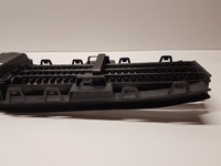 фото thumb №7, Жалюзи руль воздуха bmw u06 5a1f1d2