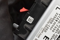 фото thumb №8, Блок керування модуль підсилювача 89650-0d293 112900-7330 toyota yaris iii 10-14