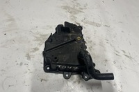 фото thumb №9, Отстойник масла сепаратор vw jetta mk7 04e103464am 1.4l бензиновый 110kw