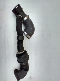 фото thumb №1, Mini cooper r55 r56 1.6 t шланг повітря інтеркулер труба 2755454