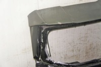 фото thumb №7, Ts204 nissan x-trail t33 ^ кришка багажника багажника graphite shadow металік kad