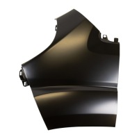 фото thumb №1, Fiat оригинальный номер 1372154080 крыло