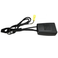 фото thumb №3, Скоба застібка застібка ременя a9068600369 mercedes-benz sprinter 906 b906