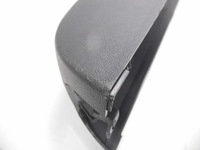 фото thumb №8, Тунель середній dacia sandero 1.4 08- 8200739462