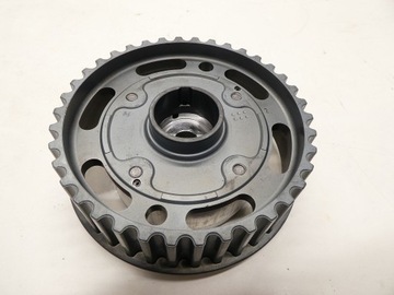 фото thumb №10, Колесо faz распределительный вал renault clio scenic laguna megane 1.6 16v 7701478505
