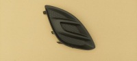 фото thumb №1, Решётка заглушка бампера перед opel corsa d lift 13286035