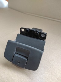 фото thumb №3, Рычаг ручка кнопка тормоза ручного renault espace iv 8200550545