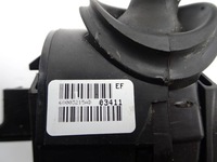 фото thumb №8, Перемикач комбінований kpl. стрічка jeep compass 11-16r.,