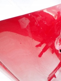 фото thumb №3, Nissan note i 06-12 дверь правое перед передние