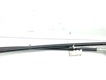 фото thumb №7, Ford focus c-max 2005 трос зміни коробки передач