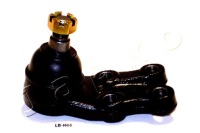 фото thumb №2, Шаровая опора рычага japko