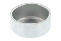 фото thumb №1, Brok заглушка блок двигателя 104 461 topran