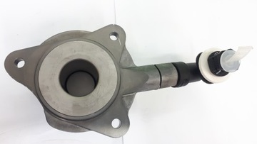 Citroen C5 C6 C8 Peugeot 407 607 807