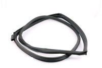 фото thumb №1, Mini r55 прокладка двері лівий перед 7167217