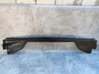 Купити Жабо eu 9687956480 citroen c4 2 2 10-17, фото thumb