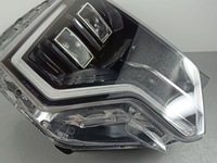 фото thumb №10, 2024 kia niro фара