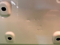 фото thumb №12, Ford kuga mk3 двері правий задня задні праве