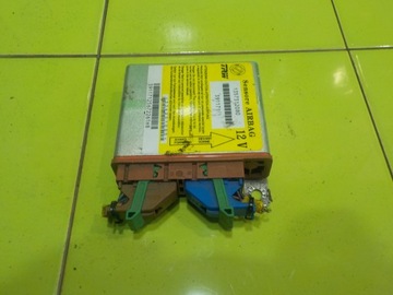 фото thumb №1, Peugeot boxer ii 2.2 hdi 08r датчик модуль подушка безопасности 1357312080