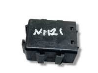 фото thumb №14, Hyundai veloster 2011 1600cm3 набор стартовый 391282b500