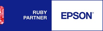 EPSON L6570 МНОГОФУНКЦИОНАЛЬНОЕ УСТРОЙСТВО 4 В 1