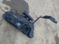 фото thumb №1, Bak бак пального jeep avenger