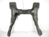 фото thumb №1, Підрамник перед citroen c8