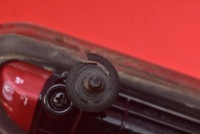 фото thumb №9, Світло стоп-сигнал 92700-0z0 kia sportage 2 ii lift 04-08