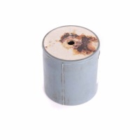 Mercedes w204 гасник коливань a2044910147 Ціна, фото thumb