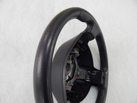 фото thumb №8, Nissan qashqai i - воздуховод кожа oryg