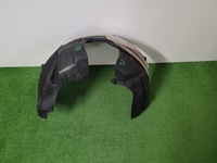 фото thumb №1, Ford ecosport ii 2 подкрылок правое передние правый перед cn15-16114-ad