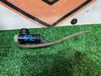 фото thumb №1, Помпа розпилювача subaru legacy bm 86611aj01a