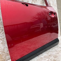 фото thumb №8, Двері передні перед ліва mazda cx3