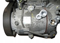 фото thumb №1, Компресор кондиціонера kia ceed ii 1.4 1.6 b gdi