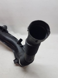 фото thumb №9, Ford s-max 10-14 труба шланг повітропровід повітря перед
