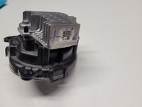 фото thumb №8, Протитуманна фара led лівий 6f0941699 seat arona