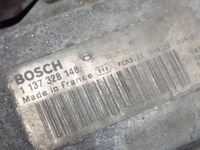 фото thumb №6, Mazda 3 i bk 03-06 1.6 d вентилятор радіатора 3135103546 1137328148