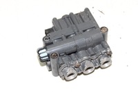 фото thumb №1, Клапан ecas mercedes actros mp4 оригінальний номер a0013271325