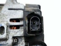 фото thumb №5, Kia ceed 2019 генератор