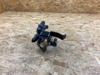 фото thumb №6, Клапан управляющий wody audi q4 e-tron 1ea906457 2021-