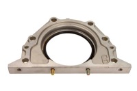 фото thumb №3, Victor reinz 81-59001-00 кільце ущільнювальний вала, wał колінчастий