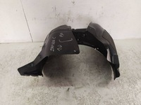 фото thumb №9, Підкрилок правий перед opel zafira c 13301572